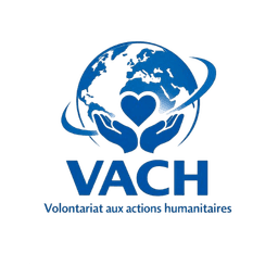 VACH Logo