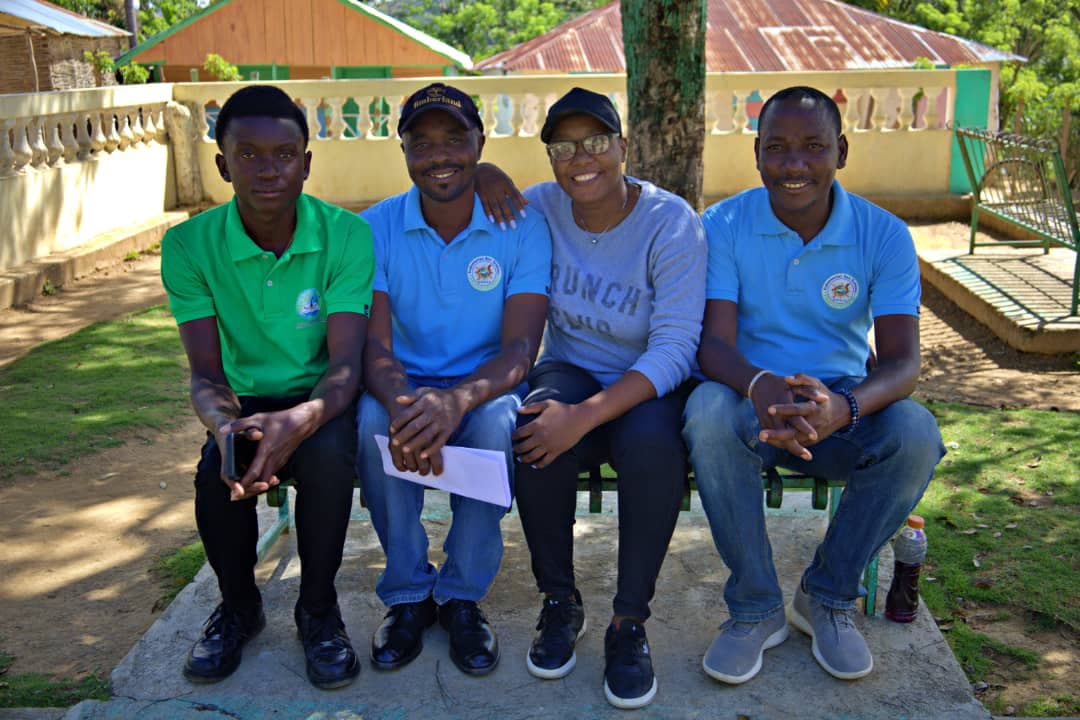 Protection de l’enfance